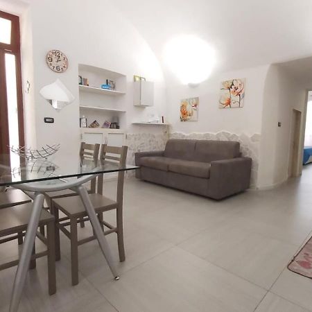 Casa Vacanze G&G Villa Brindisi Exterior photo