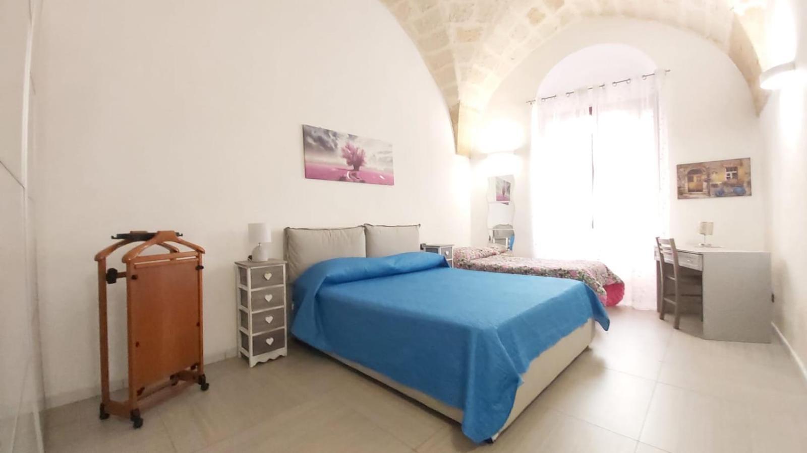 Casa Vacanze G&G Villa Brindisi Exterior photo